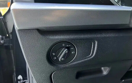 Volkswagen Passat B8 рестайлинг, 2023 год, 2 150 000 рублей, 12 фотография