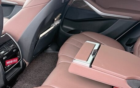 BMW X5, 2021 год, 7 680 000 рублей, 8 фотография