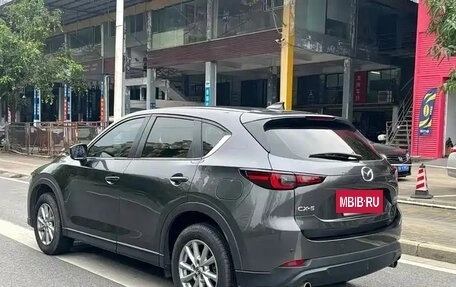 Mazda CX-5 II, 2022 год, 1 919 222 рублей, 6 фотография