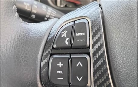 Suzuki Jimny, 2017 год, 1 022 000 рублей, 15 фотография