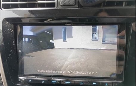 Suzuki Jimny, 2017 год, 1 022 000 рублей, 17 фотография
