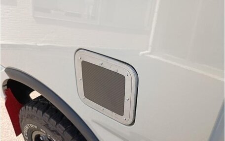Suzuki Jimny, 2017 год, 1 022 000 рублей, 27 фотография
