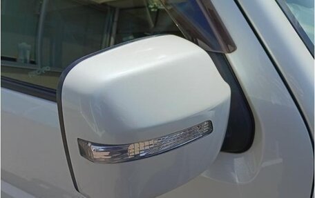 Suzuki Jimny, 2017 год, 1 022 000 рублей, 28 фотография