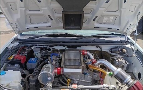 Suzuki Jimny, 2017 год, 1 022 000 рублей, 35 фотография