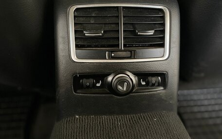 Audi A6, 2011 год, 1 250 000 рублей, 15 фотография