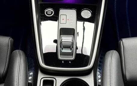 Audi A3, 2021 год, 2 050 000 рублей, 11 фотография