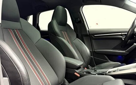 Audi A3, 2021 год, 2 050 000 рублей, 10 фотография