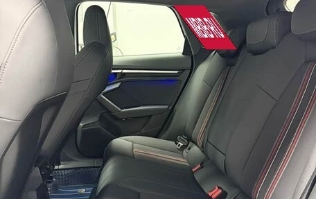 Audi A3, 2021 год, 2 050 000 рублей, 16 фотография