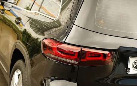 Mercedes-Benz GLB, 2023 год, 2 090 222 рублей, 8 фотография