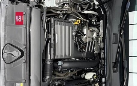 Audi A3, 2021 год, 2 050 000 рублей, 21 фотография