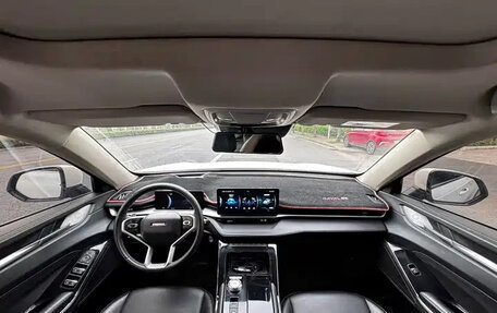 Haval H6, 2022 год, 1 129 222 рублей, 7 фотография