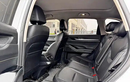 Haval H6, 2022 год, 1 129 222 рублей, 9 фотография