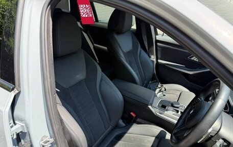BMW 3 серия, 2022 год, 2 780 787 рублей, 11 фотография