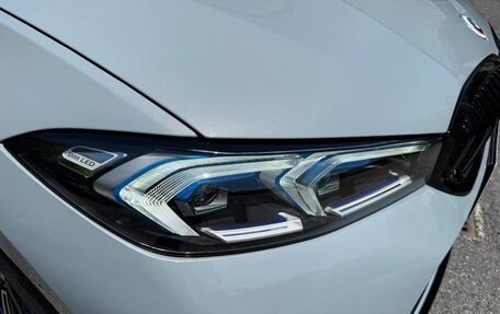 BMW 3 серия, 2022 год, 2 780 787 рублей, 19 фотография