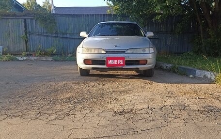 Toyota Corolla, 1992 год, 160 000 рублей, 1 фотография