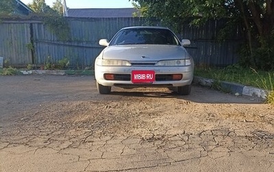 Toyota Corolla, 1992 год, 160 000 рублей, 1 фотография