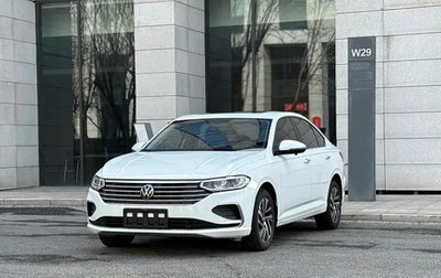 Volkswagen Lavida, 2023 год, 1 100 000 рублей, 1 фотография