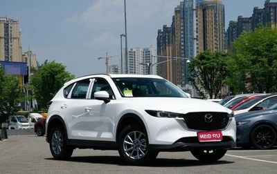 Mazda CX-5 II, 2026 год, 2 840 000 рублей, 1 фотография