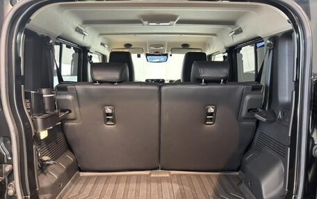 Suzuki Jimny, 2026 год, 2 010 000 рублей, 10 фотография