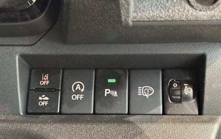 Suzuki Jimny, 2026 год, 2 010 000 рублей, 18 фотография