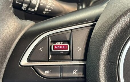 Suzuki Jimny, 2026 год, 2 010 000 рублей, 13 фотография