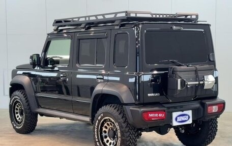 Suzuki Jimny, 2026 год, 2 010 000 рублей, 6 фотография