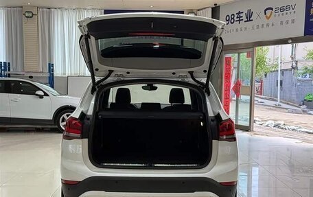 BMW X1, 2022 год, 2 773 000 рублей, 6 фотография