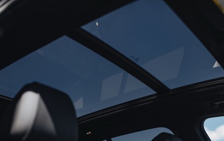 BMW X5, 2020 год, 6 399 999 рублей, 10 фотография