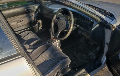 Toyota Corolla, 1992 год, 160 000 рублей, 3 фотография