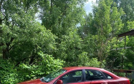 Chevrolet Lacetti, 2009 год, 450 000 рублей, 15 фотография