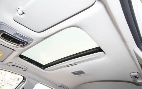 Hyundai Elantra, 2026 год, 1 690 000 рублей, 13 фотография