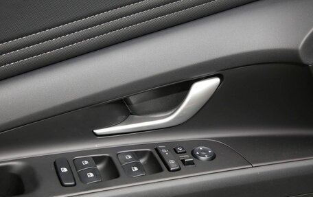 Hyundai Elantra, 2026 год, 1 690 000 рублей, 19 фотография