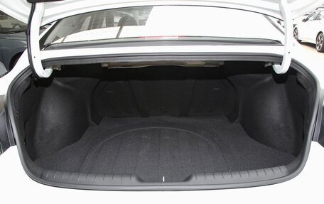 Hyundai Elantra, 2026 год, 1 690 000 рублей, 23 фотография