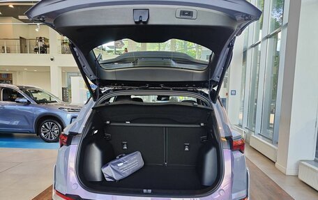 Geely Coolray I, 2026 год, 2 889 990 рублей, 17 фотография