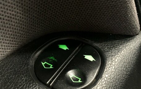 Ford Fusion I, 2006 год, 240 000 рублей, 21 фотография