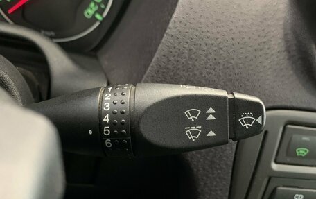 Ford Fusion I, 2006 год, 240 000 рублей, 22 фотография