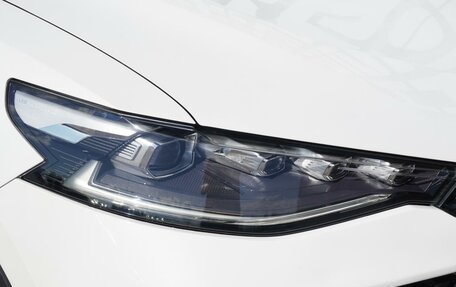 Haval F7 I, 2022 год, 1 942 000 рублей, 7 фотография