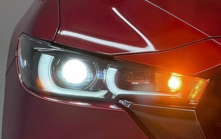 Mazda CX-5 II, 2022 год, 2 740 700 рублей, 6 фотография