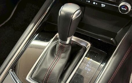 Mazda CX-5 II, 2022 год, 2 740 700 рублей, 7 фотография