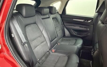 Mazda CX-5 II, 2022 год, 2 740 700 рублей, 12 фотография
