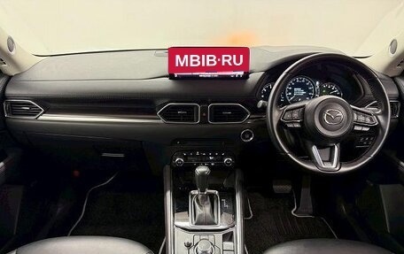 Mazda CX-5 II, 2022 год, 2 740 700 рублей, 14 фотография