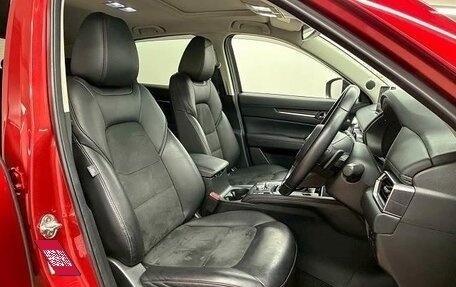 Mazda CX-5 II, 2022 год, 2 740 700 рублей, 8 фотография
