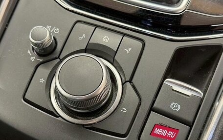 Mazda CX-5 II, 2022 год, 2 740 700 рублей, 17 фотография