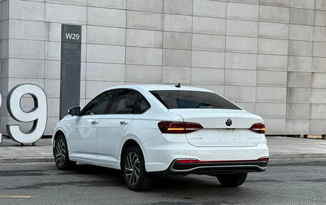 Volkswagen Lavida, 2023 год, 1 100 000 рублей, 6 фотография