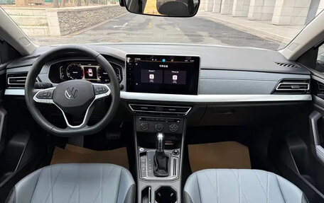 Volkswagen Lavida, 2023 год, 1 100 000 рублей, 13 фотография