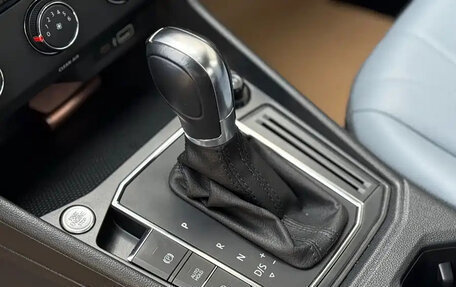 Volkswagen Lavida, 2023 год, 1 100 000 рублей, 14 фотография