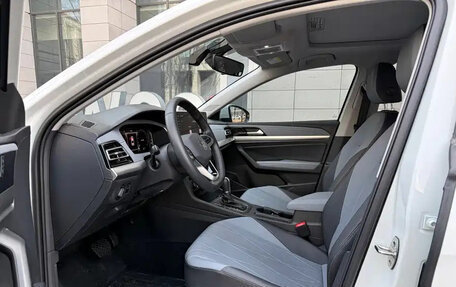 Volkswagen Lavida, 2023 год, 1 100 000 рублей, 11 фотография