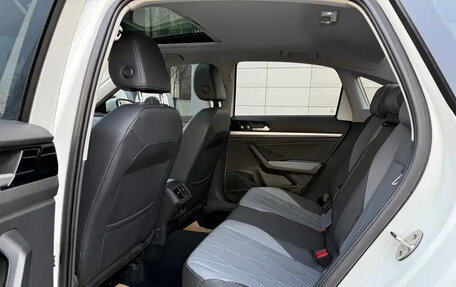 Volkswagen Lavida, 2023 год, 1 100 000 рублей, 18 фотография