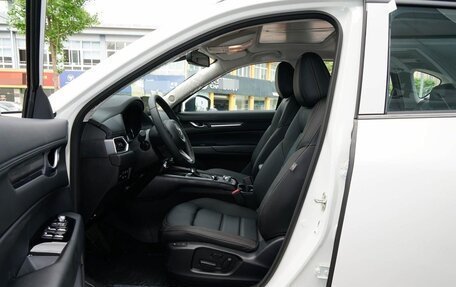 Mazda CX-5 II, 2026 год, 2 840 000 рублей, 9 фотография