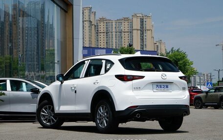 Mazda CX-5 II, 2026 год, 2 840 000 рублей, 5 фотография